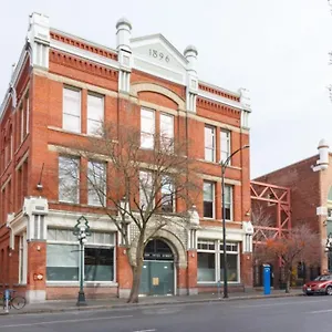 central-victoria-b.richmond-hotels.com/