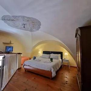  Casa vacanze My Loft Italia