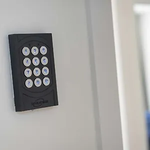 apartments-brussels-airport.hotelsghent.com/