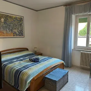  Appartamento Al Mare Italia