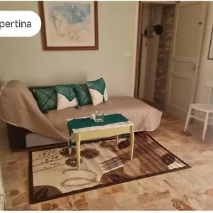  Casa vacanze Casa Mimì Italia