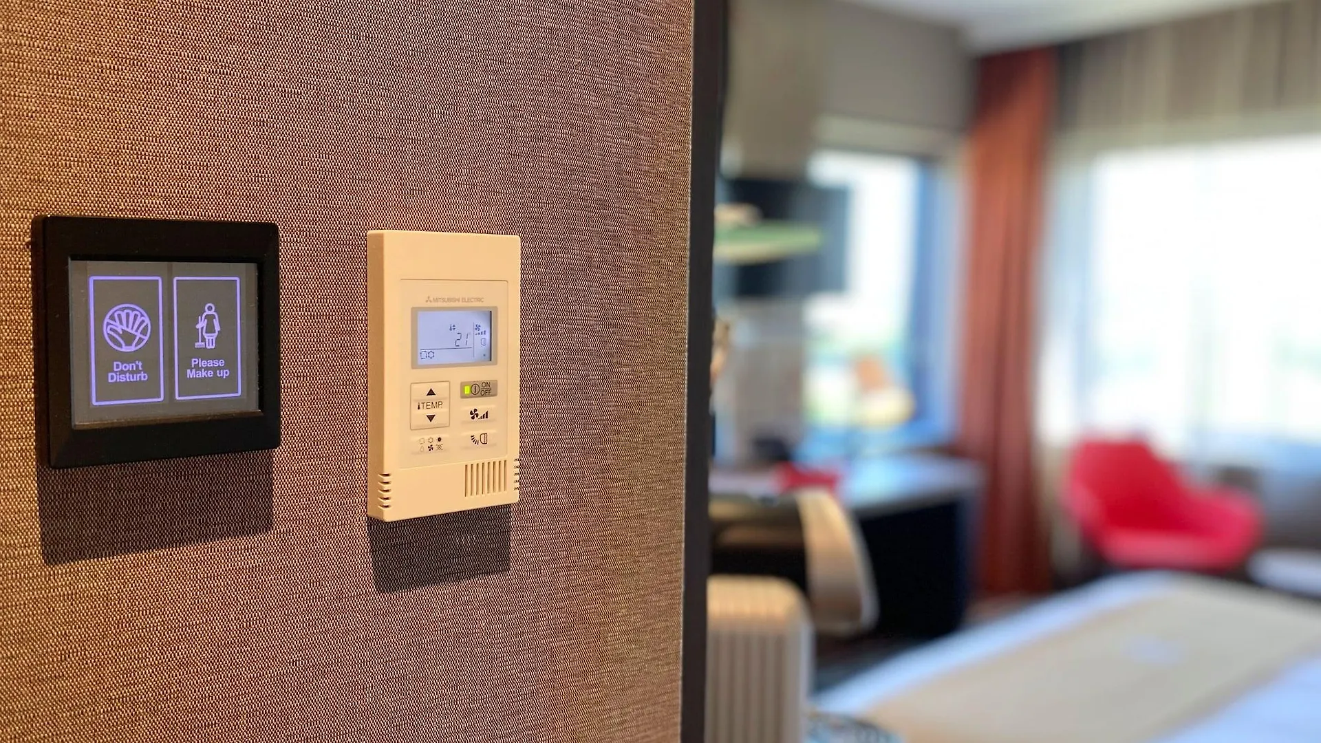 Xo Hotels Couture Amszterdam